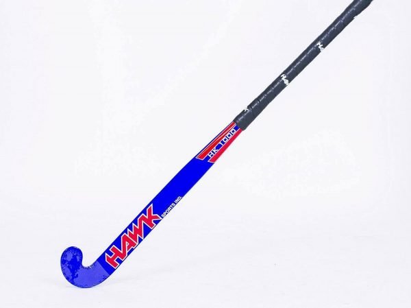 Hockey Stick Hawk Composite Field-l-High-Hockey Stick 30 Carbon - Image 2